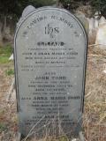 image of grave number 295544